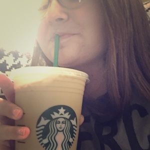 Meet your Posher, Mallory